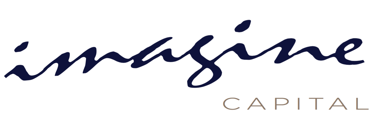 Imagine Capital